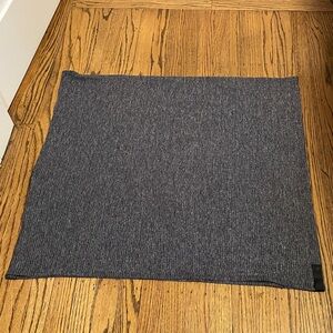 Lululemon Vinyasa Scarf Coco Pique